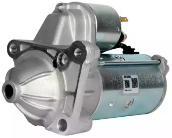 powermax 8212436